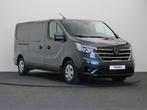 Renault Trafic 2.0 dCi 130pk T30 L2H1 Advance, Auto's, Stof, Euro 6, Overige kleuren, Renault