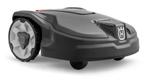 Husqvarna 305 automower robotmaaier grasmaaier, Ophalen, Bestuurbaar via app, Husqvarna automower , Nieuw