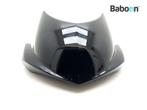 Bovenkuip Triumph Speed Triple 1050 2005-2007 (VIN, Verzenden, Gebruikt