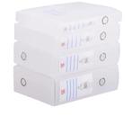 Archiefmap A4 Organiser Document Tas Documentenmap Accordeon, Verzamelen, Verzenden, Nieuw