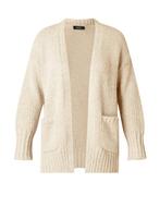 YESTA vest Teresa Maat:, Verzenden, Nieuw, Overige kleuren