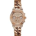 Guess Multifunctioneel horloge BARONESS Horloge,, Verzenden, Nieuw