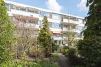 Te huur: Appartement De Lairesselaan in Rotterdam, Appartement, Rotterdam, Zuid-Holland