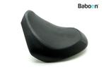 Buddy Seat Voor Suzuki VZR 1800 / M 1800 (VZR1800 M1800), Verzenden, Gebruikt
