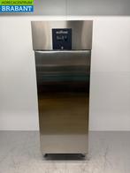 RVS Ecofrost Koeling 465 liter 230V Horeca, Ophalen of Verzenden, Gebruikt