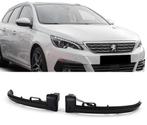 Knipperlichten Spiegel Peugeot 308 Dynamic LED black, Ophalen of Verzenden, Nieuw