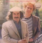 SIMON & GARFUNKEL - GREATEST HITS -COLOURED- (Vinyl LP), Verzenden, Nieuw in verpakking
