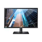 Samsung S22E450BW - 22 inch - 1680x1050 - DVI - VGA - Zwart, Computers en Software, Monitoren, Verzenden, Nieuw