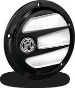 Performance Machine Scallop Derby Cover - Contrast Cut, Ophalen of Verzenden, Nieuw