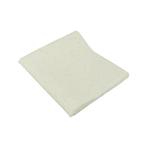 Protecton Protecton poetsdoeken 10 stuks, Auto diversen, Verzenden