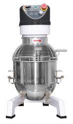 Combisteel Planeetmenger 4kg | 10L | 10 Snelheden | Verwijde, Ophalen of Verzenden, Nieuw in verpakking