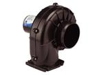 CONTINU VENTILATIE BLOWERS -JABSCO-, Watersport en Boten, Ophalen of Verzenden, Nieuw, Zeilboot of Motorboot