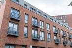 Te huur Concordiastraat, Breda 1 slaapkamer(s), Huizen en Kamers, Direct bij eigenaar, Breda, Appartement