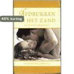 Afdrukken In Het Zand 9789051083163 Dianne Highbridge, Boeken, Verzenden, Gelezen, Dianne Highbridge