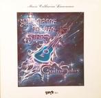 Maria Catharina Linnemann - Your Name In The Stars (Guitar S, Ophalen of Verzenden, Gebruikt