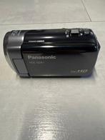 Panasonic HDC-SDX1 Digitale videocamera
