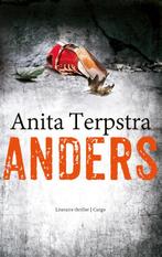 Anders 9789023490470 Anita Terpstra, Boeken, Verzenden, Gelezen, Anita Terpstra
