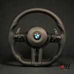 BMW M Stuur F Series M Stitching Geperforeerd, Auto-onderdelen, Besturing, Ophalen of Verzenden, Nieuw, BMW