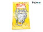 Pakking Suzuki GS 400 1976-1979 (GS400) Set (VG-343), Motoren, Verzenden, Gebruikt