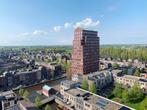 Appartement te huur 4 kamer, Amersfoort, Direct bij eigenaar, Amersfoort, Utrecht, Appartement