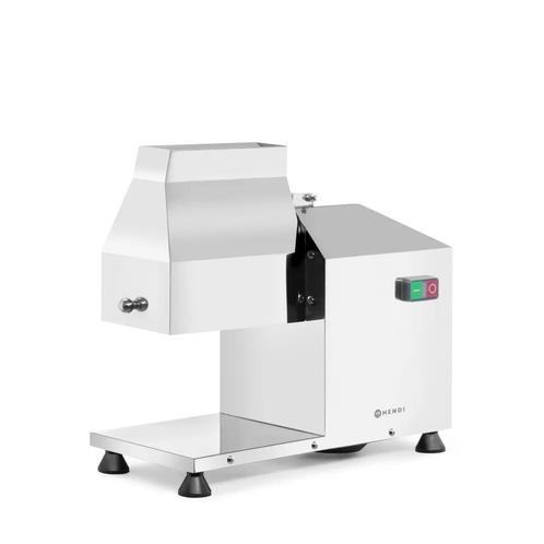 Hendi Elektrische vleesvermalser, Hobby en Vrije tijd, Taarten en Cupcakes maken, Nieuw, Verzenden
