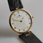 Maurice Lacroix - Classique - Zonder minimumprijs - Unisex -, Nieuw