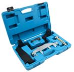 VT01513 | Mercedes - M271 | Timingset (5-delig), Verzenden, Nieuw