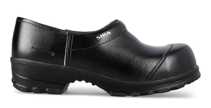 Sika 883 Flex S3 Heren  maat 43, Tuin en Terras, Werkkleding, Ophalen of Verzenden