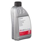 1L 39070 Olie automaatbak DSG bak GEEL G 052 182 / G 052..., Ophalen of Verzenden, Nieuw