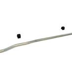 Whiteline 10/93-00 Subaru WRX/STi GC-GF / 01-5/02 Forester, Ophalen of Verzenden, Nieuw