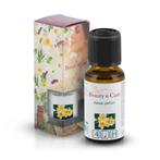 Beauty & Care Hawaii parfum 20 ml.  new, Ophalen of Verzenden, Nieuw, Aroma