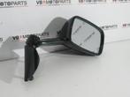 Kawasaki ZZR 1100 Spiegel rechts, Ophalen of Verzenden, Nieuw