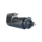 Startmotor 24v 5.4kw, DAF,575, 615, 1160 DKB1160, DKXE1160,, Ophalen of Verzenden, Nieuw, Motor en Techniek, Zeilboot of Motorboot
