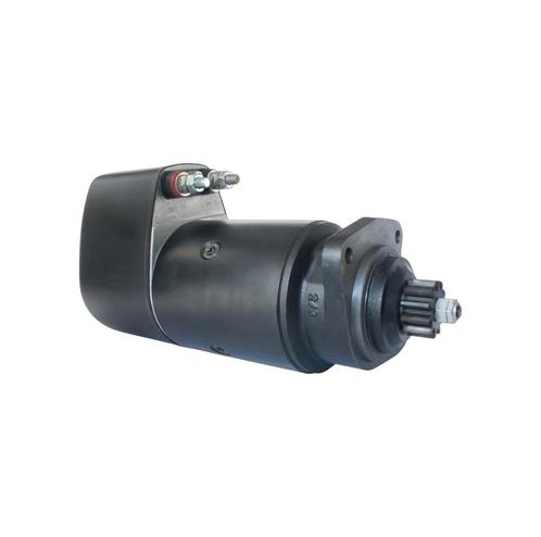 Startmotor 24v 5.4kw, DAF,575, 615, 1160 DKB1160, DKXE1160,, Watersport en Boten, Bootonderdelen, Motor en Techniek, Nieuw, Zeilboot of Motorboot