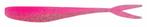 Ultimate Intruder Shad Pink Real 12.5cm (8 Stuks), Watersport en Boten, Hengelsport | Algemeen, Verzenden, Nieuw, Overige typen