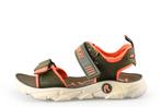 Replay Sandalen in maat 31 Overig | 10% korting, Jongen of Meisje, Schoenen, Zo goed als nieuw, Verzenden