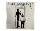 Fleetwood Mac - Fleetwood Mac White Vinyl 2019 (LP), Verzenden, Nieuw in verpakking