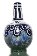 Keramis Boch - Charles Catteau - Vaas - D.647 - Aardewerk