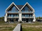 Te huur: Appartement Uilenburg in Hedel, Gelderland, Appartement, Hedel