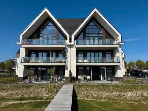 Te huur: Appartement Uilenburg in Hedel, Huizen en Kamers, Huizen te huur, Gelderland, Appartement