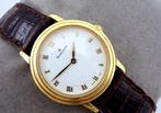 Blancpain - Villeret – NO. 147 – Damski zegarek luksusowy –, Sieraden, Tassen en Uiterlijk, Horloges | Heren, Nieuw