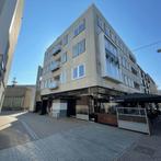 Appartement met Balkon in Enschede, Huizen en Kamers, Huizen te huur, Appartement, Direct bij eigenaar, Enschede