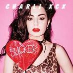 cd - Charli XCX - Sucker, Verzenden, Nieuw in verpakking