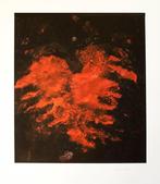 Armando (1929-2018) - Ohne Titel.