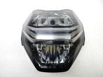 BMW F 900 R Koplamp / Regeleenheid LED-koplampen / Scherm li, Ophalen of Verzenden, Gebruikt