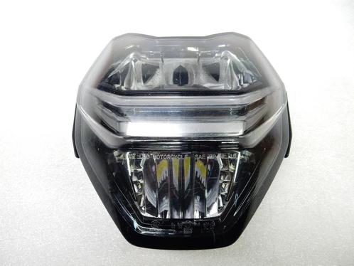 BMW F 900 R Koplamp / Regeleenheid LED-koplampen / Scherm li, Motoren, Onderdelen | BMW, Ophalen of Verzenden