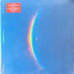 lp nieuw - Coldplay - Moon Music, Cd's en Dvd's, Verzenden, Zo goed als nieuw