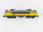 Märklin H0 - uit set 26561 - Elektrische locomotief (1) -, Hobby en Vrije tijd, Modeltreinen | H0, Nieuw