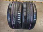 225/40/18 92Y BRIDGESTONE TURANZAT005 *RSC D19 6,3MM PROFIEL, Ophalen, 18 inch, Gebruikt, Band(en)