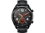 Huawei Watch GT - Smartwatch - Hartslagsensor Slaapmonitor -, Verzenden, Nieuw, Huawei